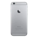 Смартфон Apple iPhone 6 32GB Space Gray (MQ3D2RU/A)