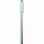 Смартфон Honor X6b Forest Green 5109BGLV (256 Гб, 6 Гб)