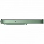Смартфон Honor X6b Forest Green 5109BGLV (256 Гб, 6 Гб)
