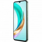 Смартфон Honor X6b Forest Green 5109BGLV (256 Гб, 6 Гб)