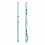 Планшет Xiaomi Redmi Pad SE 23073RPBFG/128GB/MINT GREEN (128 Гб, 4 Гб)