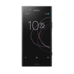Смартфон Sony G8441 Xperia XZ1 compact 1310-7931