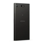 Смартфон Sony G8441 Xperia XZ1 compact 1310-7931