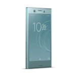 Смартфон Sony G8441 Xperia XZ1 compact 1310-7928