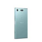 Смартфон Sony G8441 Xperia XZ1 compact 1310-7928