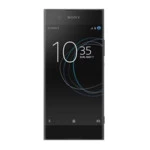 Смартфон Sony G3112 Xperia XA1 DS - Black 1308-0933