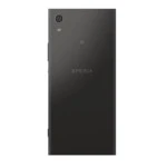 Смартфон Sony G3112 Xperia XA1 DS - Black 1308-0933