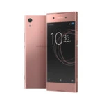 Смартфон Sony G3112 Xperia XA1 DS Pink 1308-0938