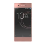 Смартфон Sony G3112 Xperia XA1 DS Pink 1308-0938
