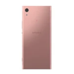 Смартфон Sony G3112 Xperia XA1 DS Pink 1308-0938