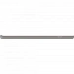 PocketBook 743G Stardust Silver PB743G-U-СIS