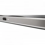 PocketBook 743G Stardust Silver PB743G-U-СIS