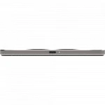 PocketBook 743G Stardust Silver PB743G-U-СIS