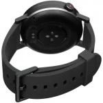 Nothing CMF by Nothing Watch Pro 2, Темно-серый A10700010 (Смарт-часы)