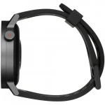 Nothing CMF by Nothing Watch Pro 2, Темно-серый A10700010 (Смарт-часы)