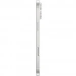 Смартфон Apple iPhone 16 128GB White (128 Гб, 8 Гб)