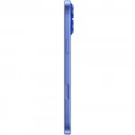 Смартфон Apple iPhone 16 128GB Ultramarine (128 Гб, 8 Гб)