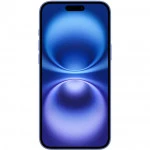 Смартфон Apple iPhone 16 128GB Ultramarine (128 Гб, 8 Гб)