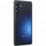 Смартфон Samsung Galaxy M55 5G 8/256Gb Black SM-M556EZKCCAU 256 Гб, 8 Гб