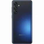 Смартфон Samsung Galaxy M55 5G 8/256Gb Black SM-M556EZKCCAU 256 Гб, 8 Гб