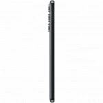 Смартфон Samsung Galaxy M55 5G 8/256Gb Black SM-M556EZKCCAU 256 Гб, 8 Гб