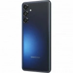 Смартфон Samsung Galaxy M55 5G 8/256Gb Black SM-M556EZKCCAU 256 Гб, 8 Гб
