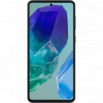 Смартфон Samsung Galaxy M55 5G 8/256Gb Black SM-M556EZKCCAU 256 Гб, 8 Гб