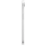 Смартфон Apple iPhone 16e 128Gb White MD1R4HN/A (128 Гб, 8 Гб)