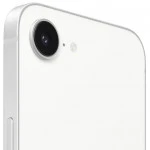 Смартфон Apple iPhone 16e 128Gb White MD1R4HN/A (128 Гб, 8 Гб)