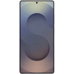 Смартфон Samsung Galaxy S25 Ultra 12/1Tb Titanium Blue SM-S938BZBQCAU (1024 Гб, 12 Гб)