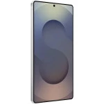 Смартфон Samsung Galaxy S25 Ultra 12/1Tb Titanium Blue SM-S938BZBQCAU (1024 Гб, 12 Гб)