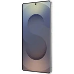 Смартфон Samsung Galaxy S25 Ultra 12/1Tb Titanium Blue SM-S938BZBQCAU (1024 Гб, 12 Гб)