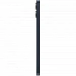 Смартфон Samsung Galaxy A06 (4/128Gb) Black (SM-A065FZKGCAU) (128 Гб, 4 Гб)