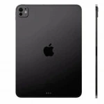 Планшет Apple iPad Pro 13" 256Gb (2024) Wi-Fi Space Black MVX23AB/A (256 Гб, 8 Гб)