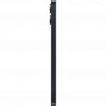 Смартфон Samsung Galaxy A06 (4/64Gb) SM-A065F, черный SM-A065FZKDCAU 64 Гб, 4 Гб