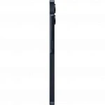 Смартфон Samsung Galaxy A06 (4/64Gb) SM-A065F, черный SM-A065FZKDCAU 64 Гб, 4 Гб