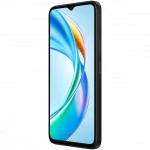 Смартфон Honor X5b GFY-LX2 (64 Гб, 4 Гб)