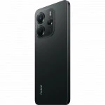 Смартфон Xiaomi Redmi Note 14, 8/256GB Black 24117RN760/401924 (256 Гб, 8 Гб)