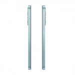 Смартфон Oppo A3x Ocean Blue 17200016964 (64 Гб, 4 Гб)