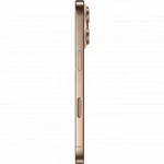 Смартфон Apple iPhone 16 Pro 256Gb Natural Titanium MYN23AH/A (256 Гб, 8 Гб)