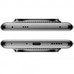 Смартфон Xiaomi Redmi Note 14 Pro+ 5G 12GB/512GB Midnight Black 60118 (512 Гб, 12 Гб)