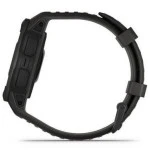 Garmin Instinct 2 45мм темно-серый 010-02626-00 (Смарт-часы)