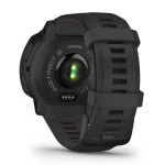 Garmin Instinct 2 45мм темно-серый 010-02626-00 (Смарт-часы)