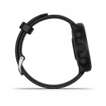 Garmin Forerunner 55 42мм черный 010-02562-10 (Смарт-часы)