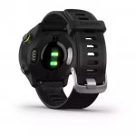 Garmin Forerunner 55 42мм черный 010-02562-10 (Смарт-часы)