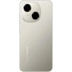 Смартфон TECNO Spark Go 1 (3/64Gb) Titanium Gold KL4 64+3 TITANIUM GOLD (64 Гб, 3 Гб)