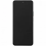 Смартфон Honor X7c 6/128GB Midnight Black (128 Гб, 6 Гб)