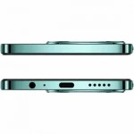 Смартфон Vivo Y28 (8/256Gb) Agate Green Y28 8+256Gb Agate Green (256 Гб, 8 Гб)