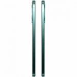 Смартфон Vivo Y28 (8/256Gb) Agate Green Y28 8+256Gb Agate Green (256 Гб, 8 Гб)