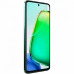 Смартфон Vivo Y28 (8/256Gb) Agate Green Y28 8+256Gb Agate Green (256 Гб, 8 Гб)